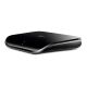 17. Switch TP-LINK TL-SG1005D (5x 10/100/1000Mbps)