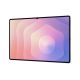 5. Samsung Galaxy Tab S11 Ultra (X930) WiFi 12/256GB Silver