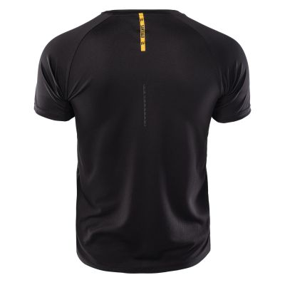 6. Huari Monteros T-shirt M 92800406548