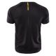 6. Huari Monteros T-shirt M 92800406548