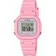 Women’s Watch CASIO LA-20WH-4A1DF + BOX