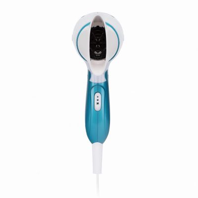 8. ELDOM HAIR DRYER HT83 AYA 1000W TWO AIR LEVELS