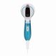 8. ELDOM HAIR DRYER HT83 AYA 1000W TWO AIR LEVELS