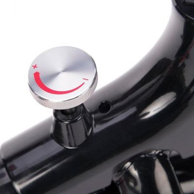 11. HMS SW8902N indoor cycling stationary bike