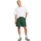 7. Nike Club Men's Shorts Green FN3307 323