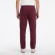 5. New Balance Hoops Classics Pants - MP23588-NBY