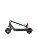 14. Pro 10 Urban Electric Scooter
