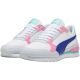 3. Puma ST Runner v4 LW shoes 399068 06