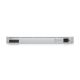 7. Router (Gateway), UniFi Controller, NVR, PoE Switch Ubiquiti UniFi Dream Machine Special Edition (UDM-SE-EU)