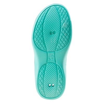 8. Martes flip-flops pulpit wo's M 92800324329