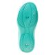 8. Martes flip-flops pulpit wo's M 92800324329