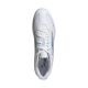 4. Adidas F50 Club FG/MG IE1244 football boots