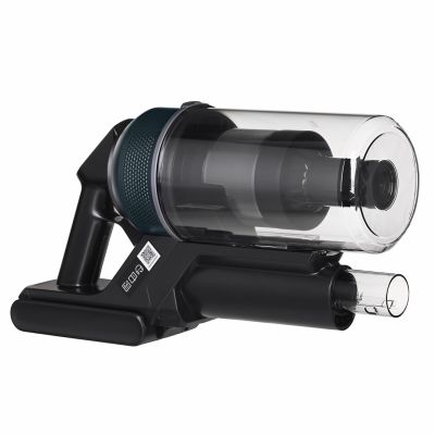 8. Samsung Jet 85S Complete VS70H25WFT/GE Upright Vacuum Cleaner