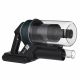 8. Samsung Jet 85S Complete VS70H25WFT/GE Upright Vacuum Cleaner