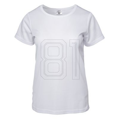 Martes Lady Dillion T-shirt W 92800620803