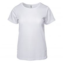Martes Lady Dillion T-shirt W 92800620803