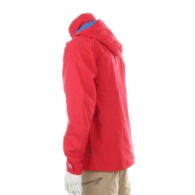 13. Regatta Volan RMW107-3GT