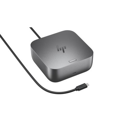 61. HP Thunderbolt 4 100W G6 Dock