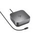61. HP Thunderbolt 4 100W G6 Dock