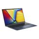 9. ASUS Vivobook 15
