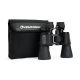 6. Celestron 71260 binoculars with BK-7 porro prisms in black