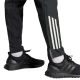 11. adidas Tiro 25 Competition Presentation Pants W IW0406