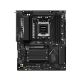 9. ASRock X870 Challenger WiFi AM5 ATX HDMI/USB-C