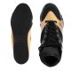 5. MASTERS "GOLD" BB-MFE-2 40 Boxing Shoes