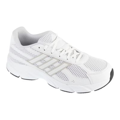 adidas Technochaos 2000 KI4229 White 42