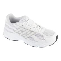 adidas Technochaos 2000 KI4229 White 42