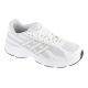 adidas Technochaos 2000 KI4229 White 42