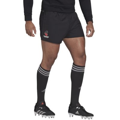 2. Adidas Cru H Supp M HA2357 Shorts