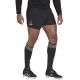2. Adidas Cru H Supp M shorts HA2357