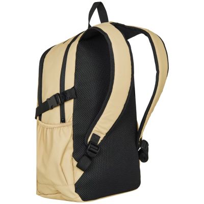 3. Roxy Jayjay Backpack ERJBP04894-TJZ0 Beige One size