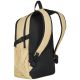 3. Roxy Jayjay Backpack ERJBP04894-TJZ0 Beige One size