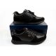 9. GAP women's sports shoes Nashville Basic sneakers fashionable black