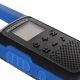 23. Motorola T62 MOTO62B multifunction radio