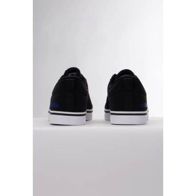 3. Adidas VS Pace 2.0 M HP6004 shoes