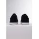 3. Adidas VS Pace 2.0 M HP6004 shoes
