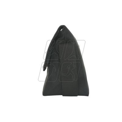 2. Caterpillar Detroit Courier Bag 83828-01