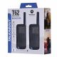 14. Motorola T62 MOTO62B multifunction radio