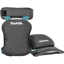 Soft knee pads Makita E-15615