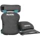 Soft knee pads Makita E-15615