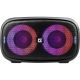 10. DEFENDER Q5 BLUETOOTH SPEAKER 20W