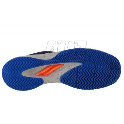 4. Wilson Kaos Comp 3.0 M WRS328750 tennis shoes