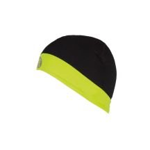 Rogelli LESTER running cap black/fluorescent