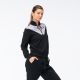 8. Women's sweatshirt LADY HIBNI