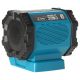 2. Dedra DED7004 blue speaker