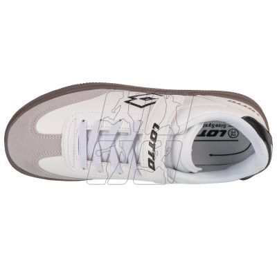 3. Lotto Vintal K Jr 2600250K-1011 shoes