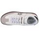 3. Lotto Vintal K Jr 2600250K-1011 shoes